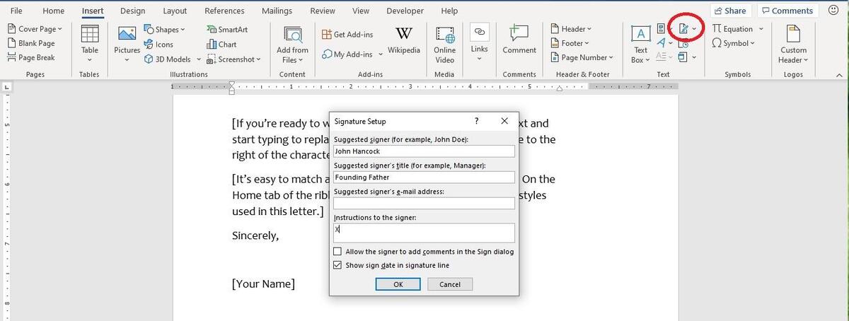 microsoft word for mac 2011 save as dialog extends off of screen bottom